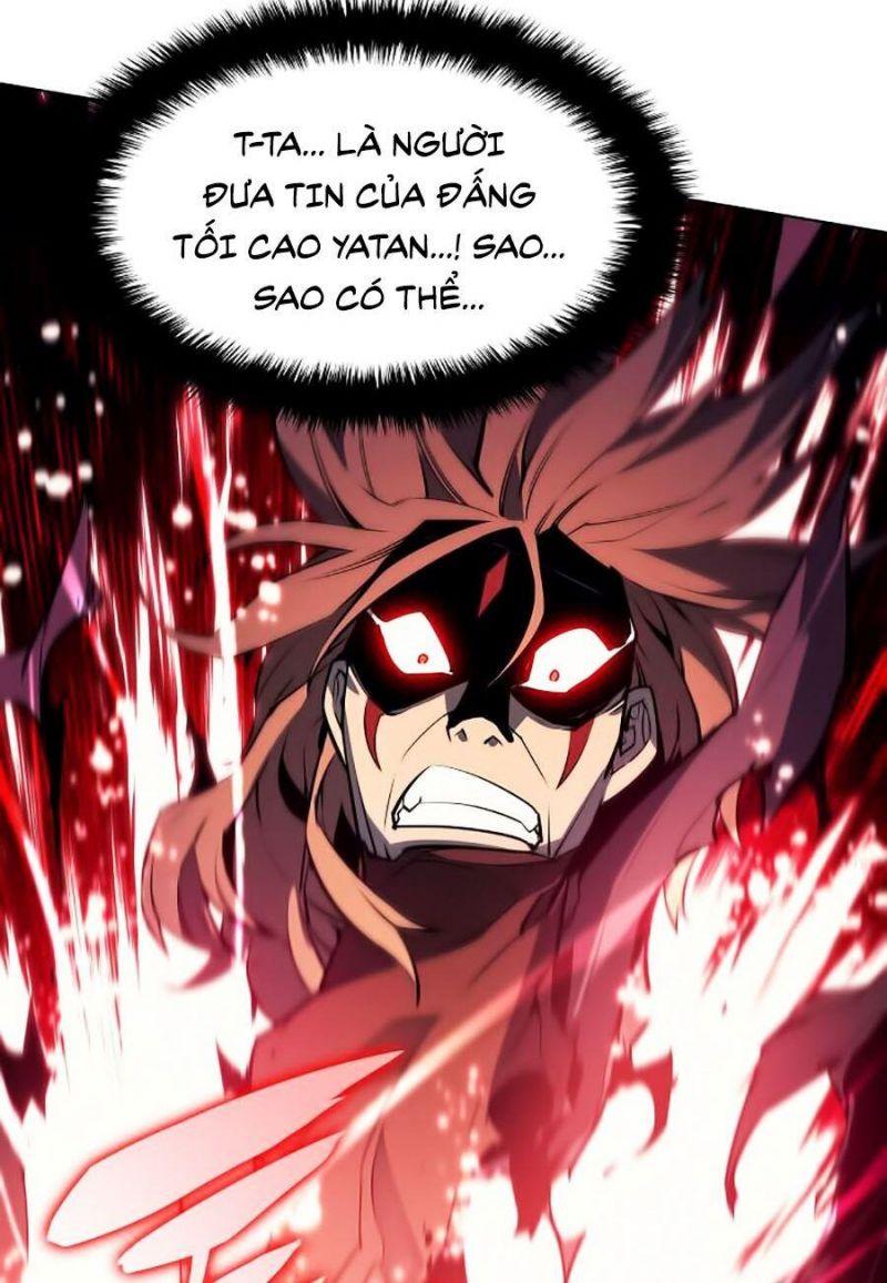 vượt qua giới hạn chapter 49 140