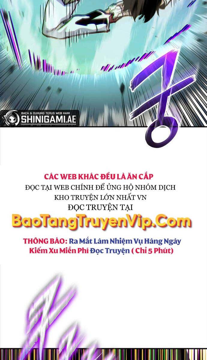 huyền thoại game thủ - tái xuất chapter 134 103