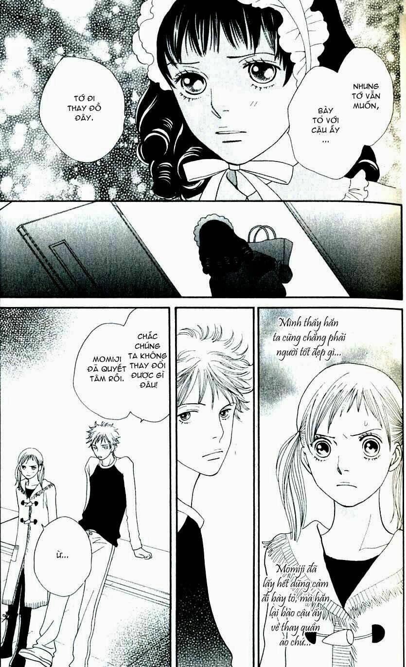 cat street chapter 17 39