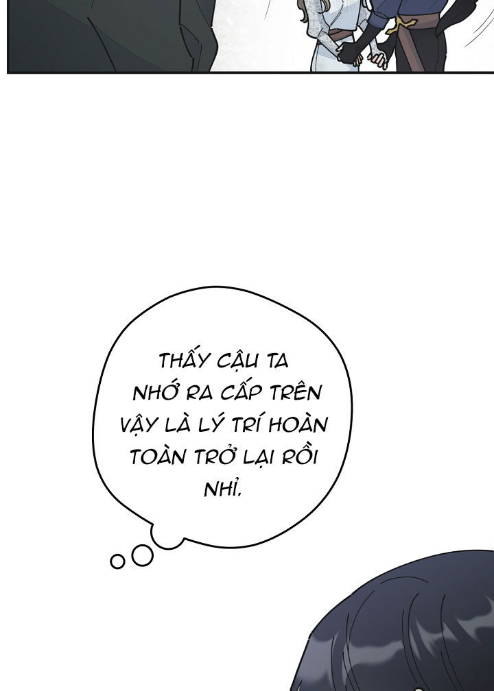 ác nữ tiểu thư chapter 94 42