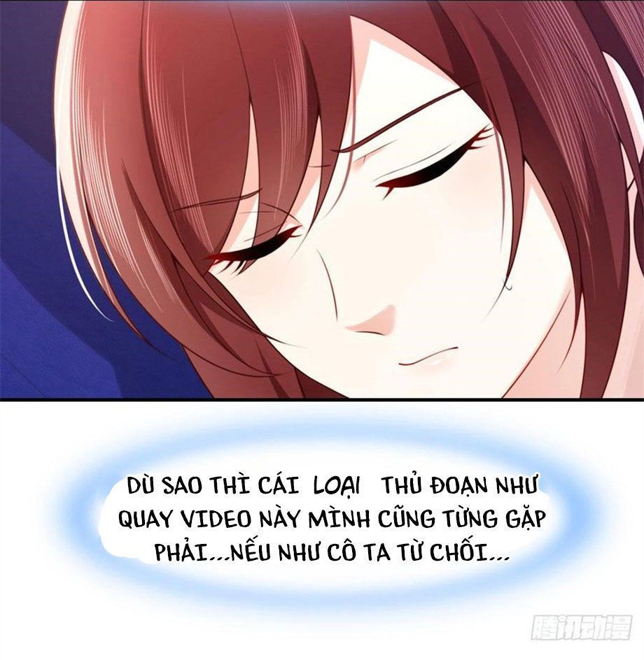 nam thần truy thê chỉ nam chapter 70.2 13