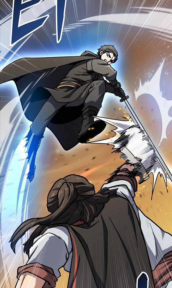 hiệp sĩ xương khô chapter 5 224