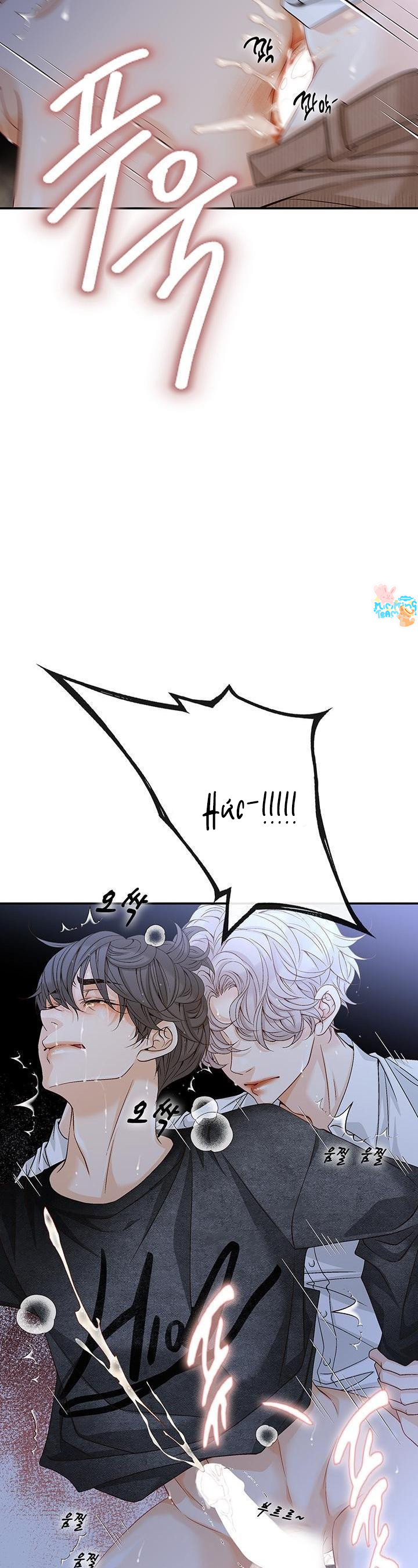 ấn độc chapter 1 12