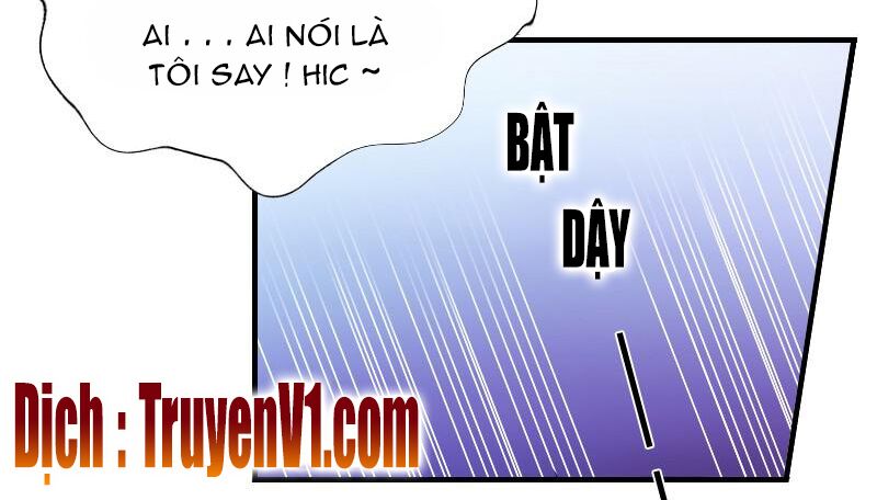 bay qua thiên sơn đến yêu anh chapter 8 9