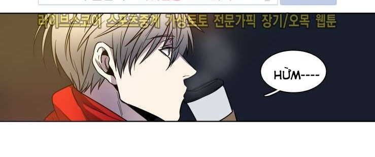 cá quỷ chapter 4.2 13