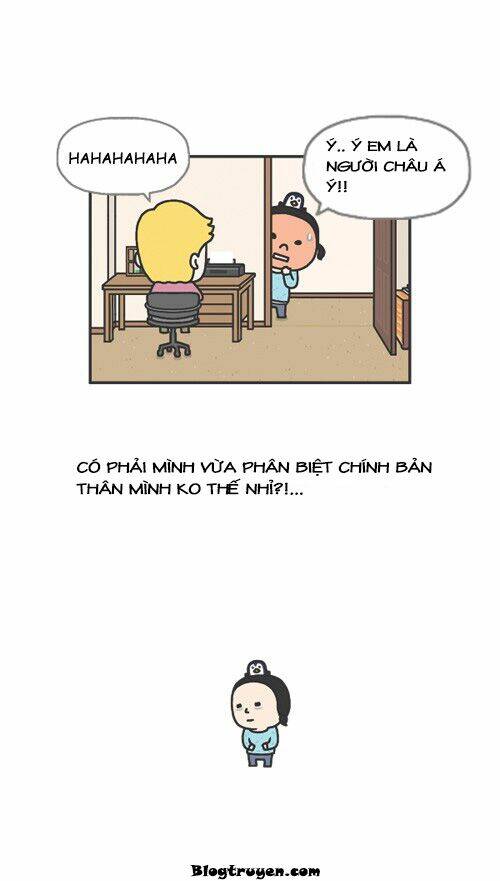 đôi vợ chồng đáng yêu chapter 2 14