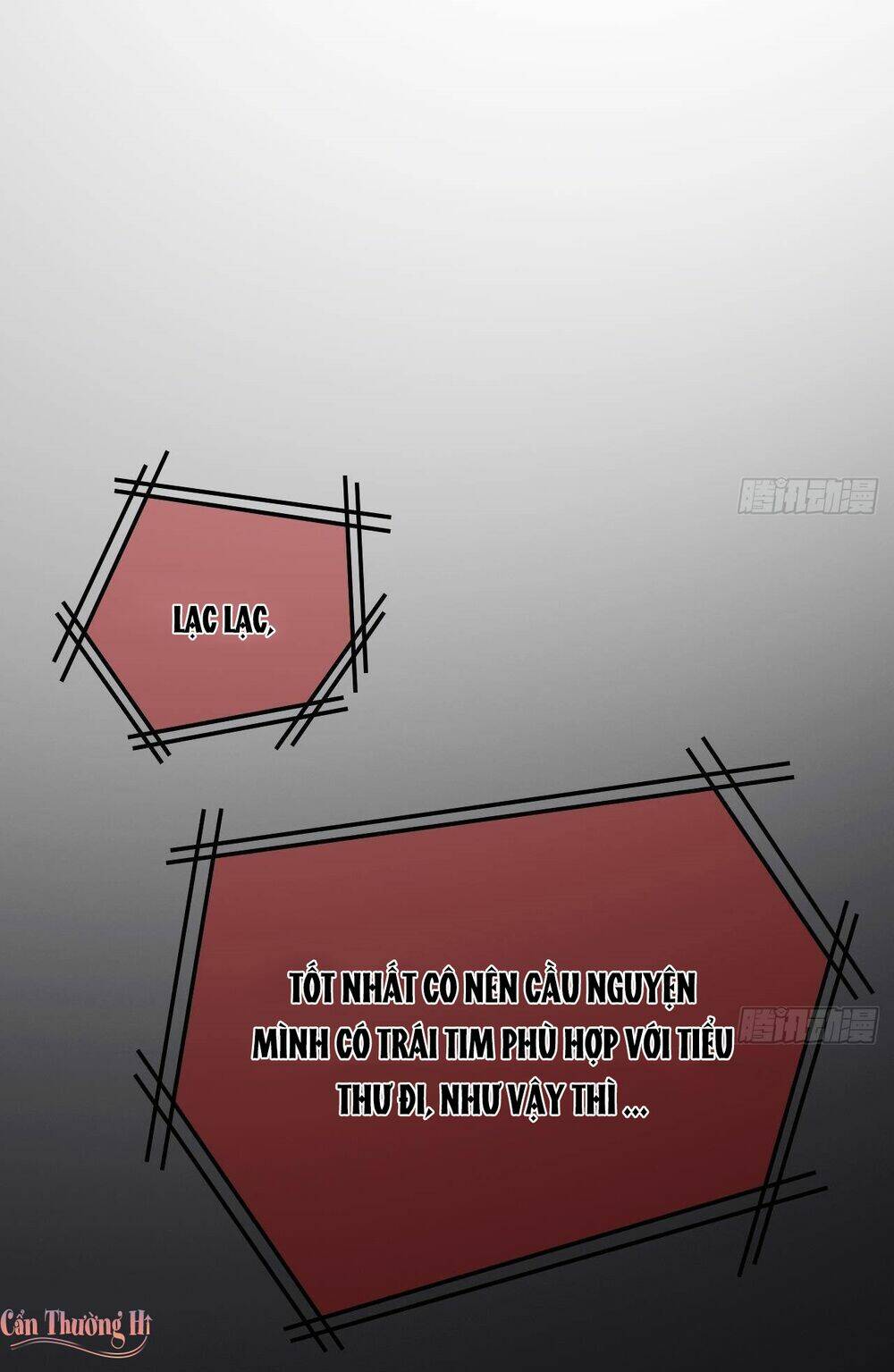 đế thiếu ngọt sủng: manh thê sống lại không ngoan chapter 18 2