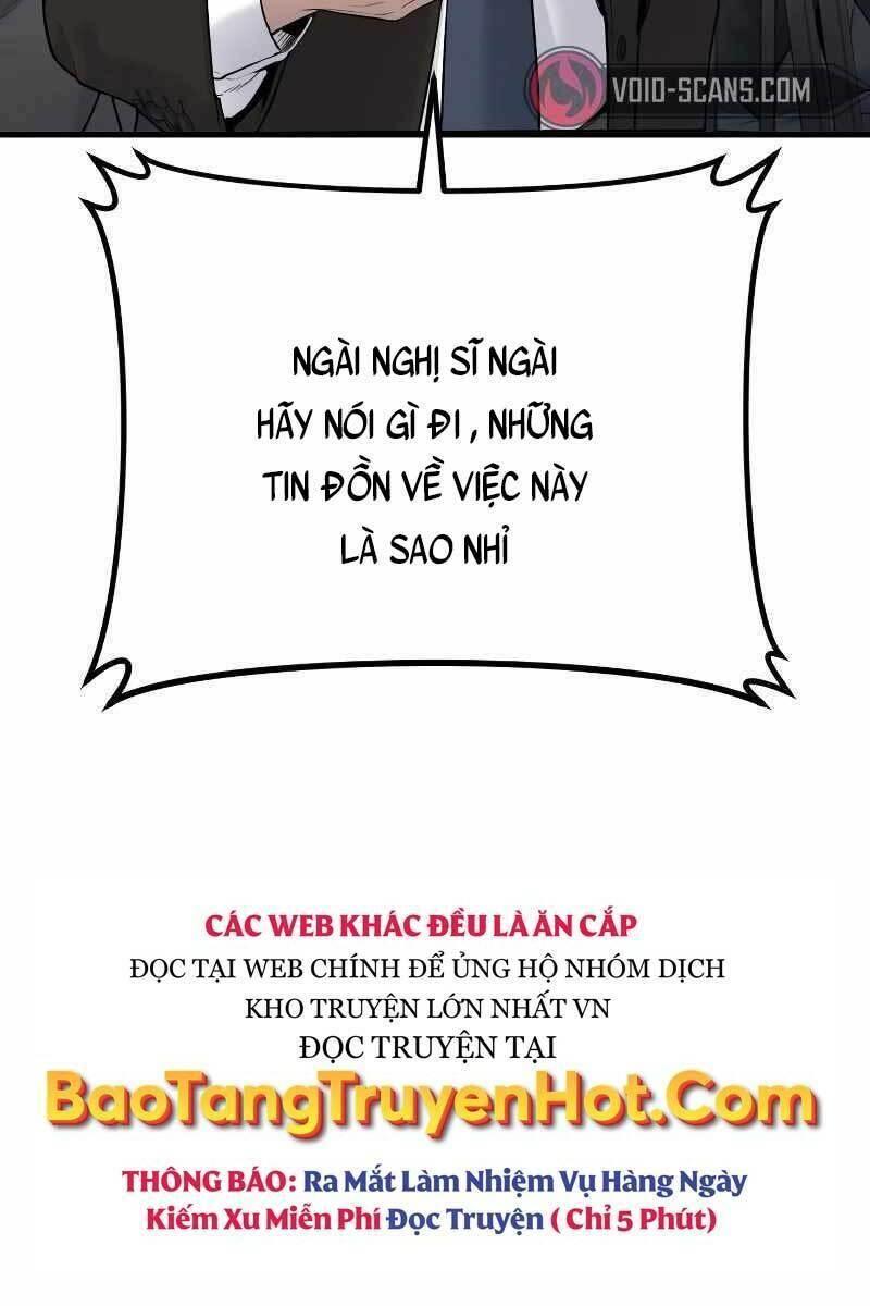 đặc vụ kim chapter 55 59