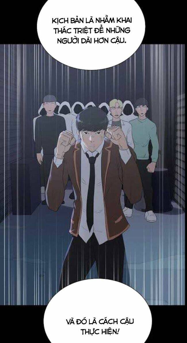 trigger chapter 30 46