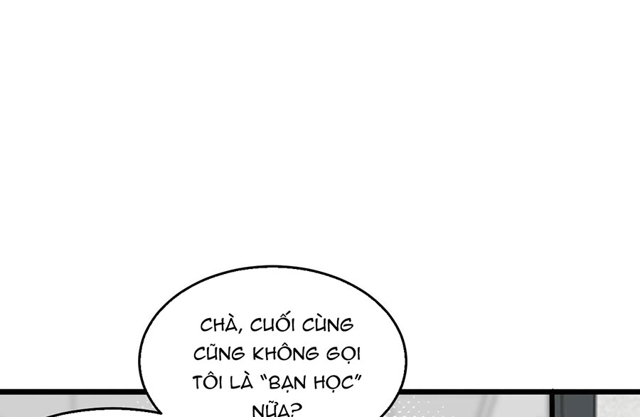 rốt cuộc bé mèo đang nghĩ gì ? chapter 12 25