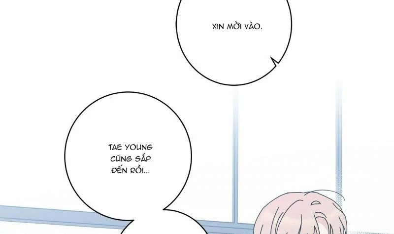 home five chapter 26 157