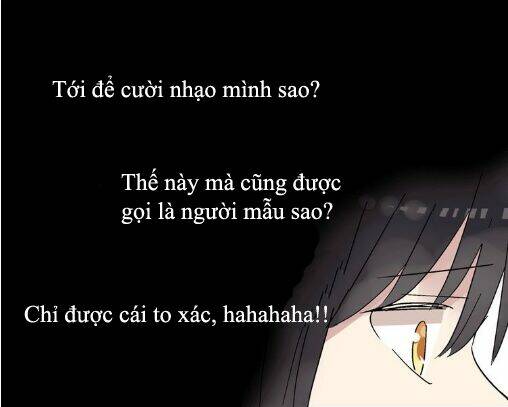 lều khều biết yêu chapter 8 52