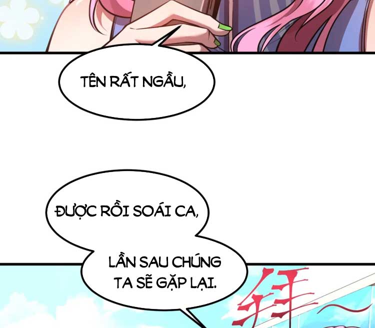 cao võ: ngàn năm tiến hóa chapter 35 9