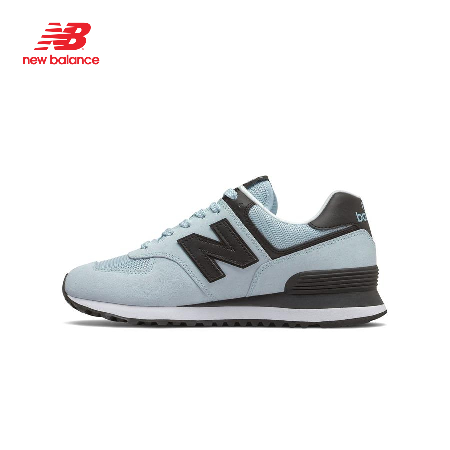 Giày sneaker nữ New Balance Classic - WL574MA2