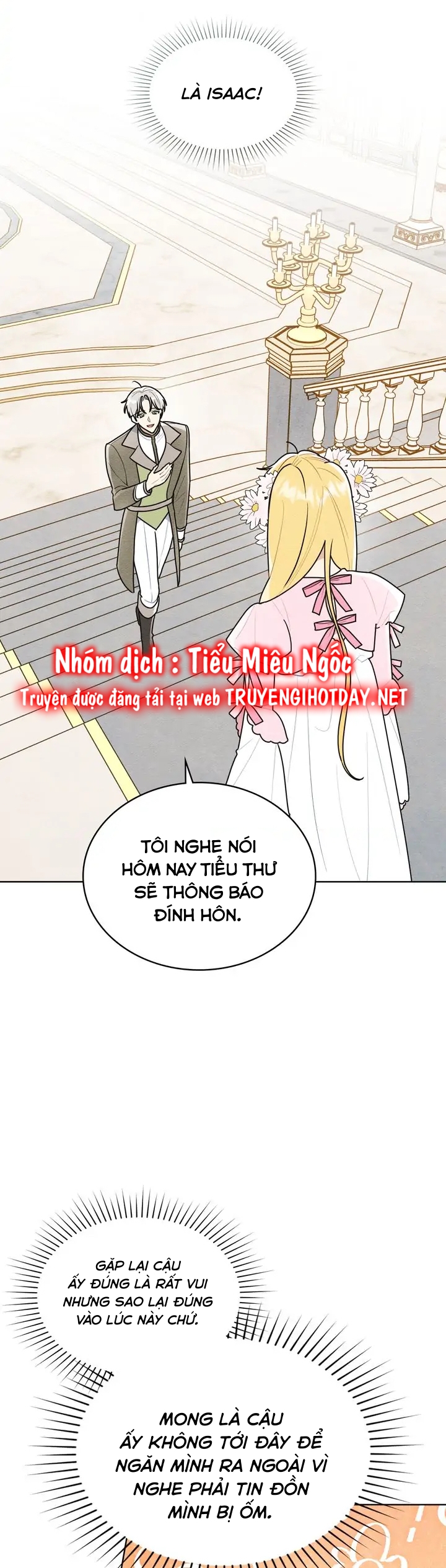 chúng ta cùng nhau tắm nhé? chapter 25 12