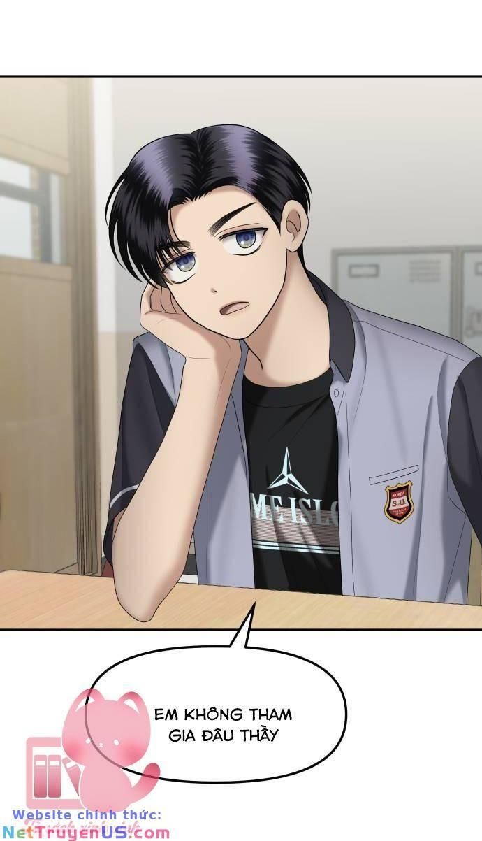 chị em tranh đấu chapter 21 23