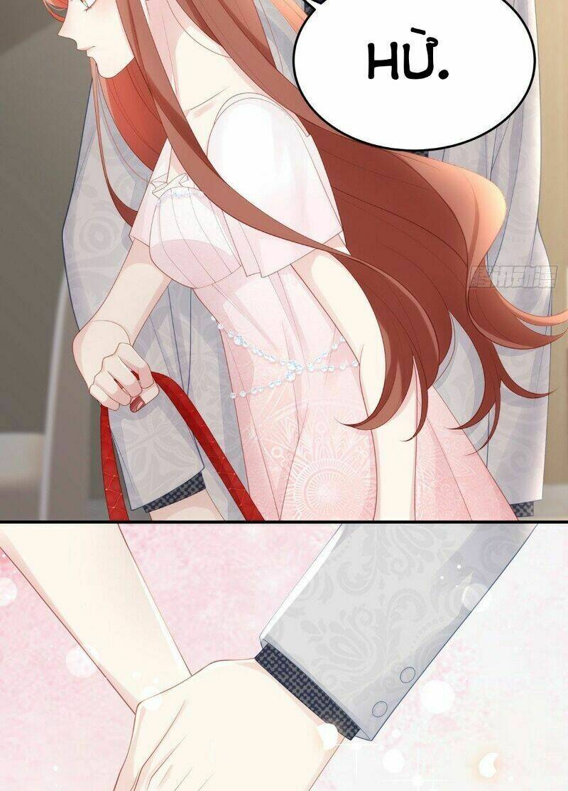 chỉ muốn cưng chiều em chapter 59 32