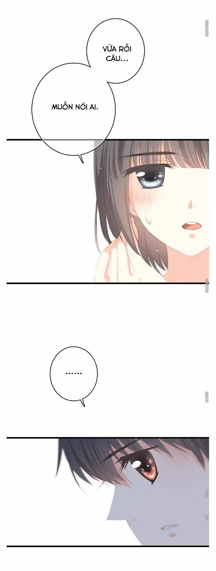 con tim rung động 3 chapter 36 23