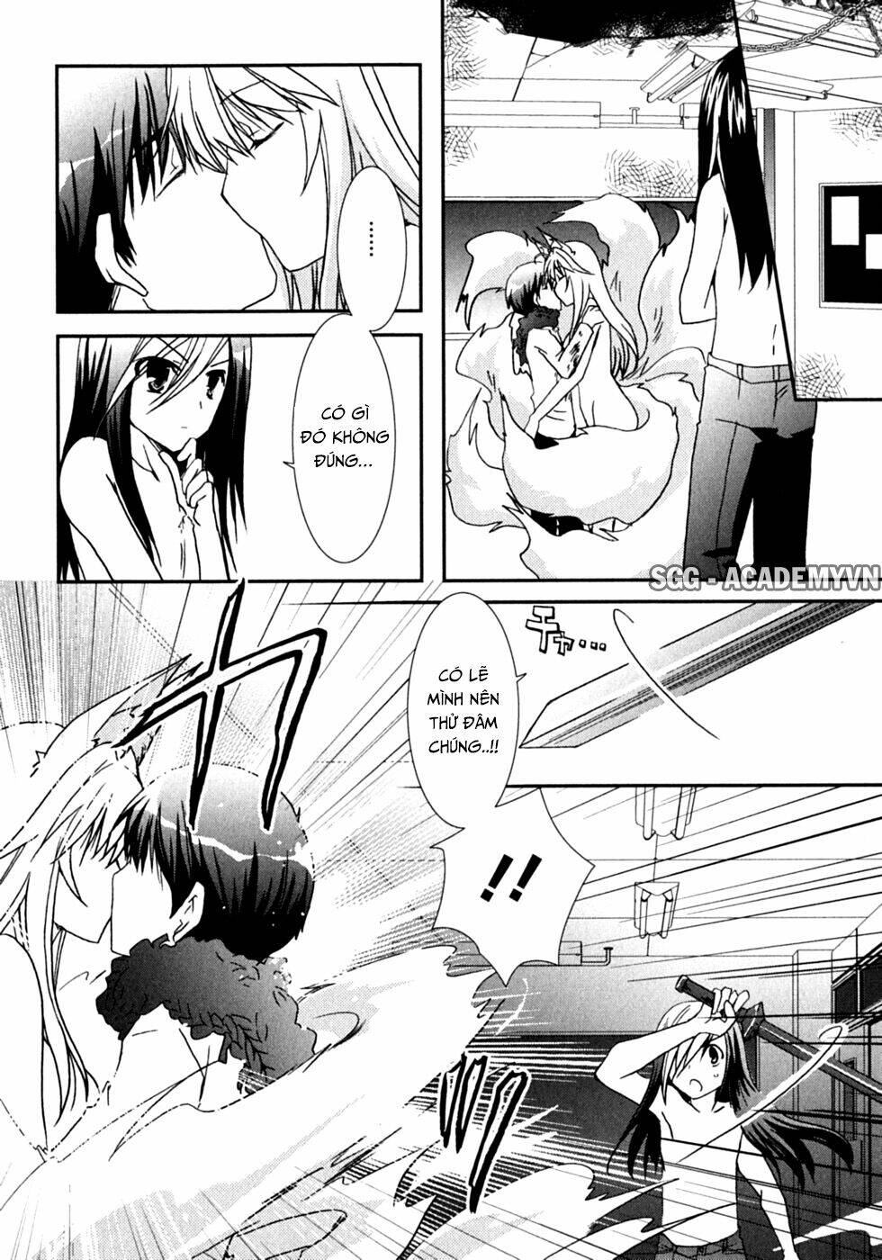 kanokon chapter 47 21