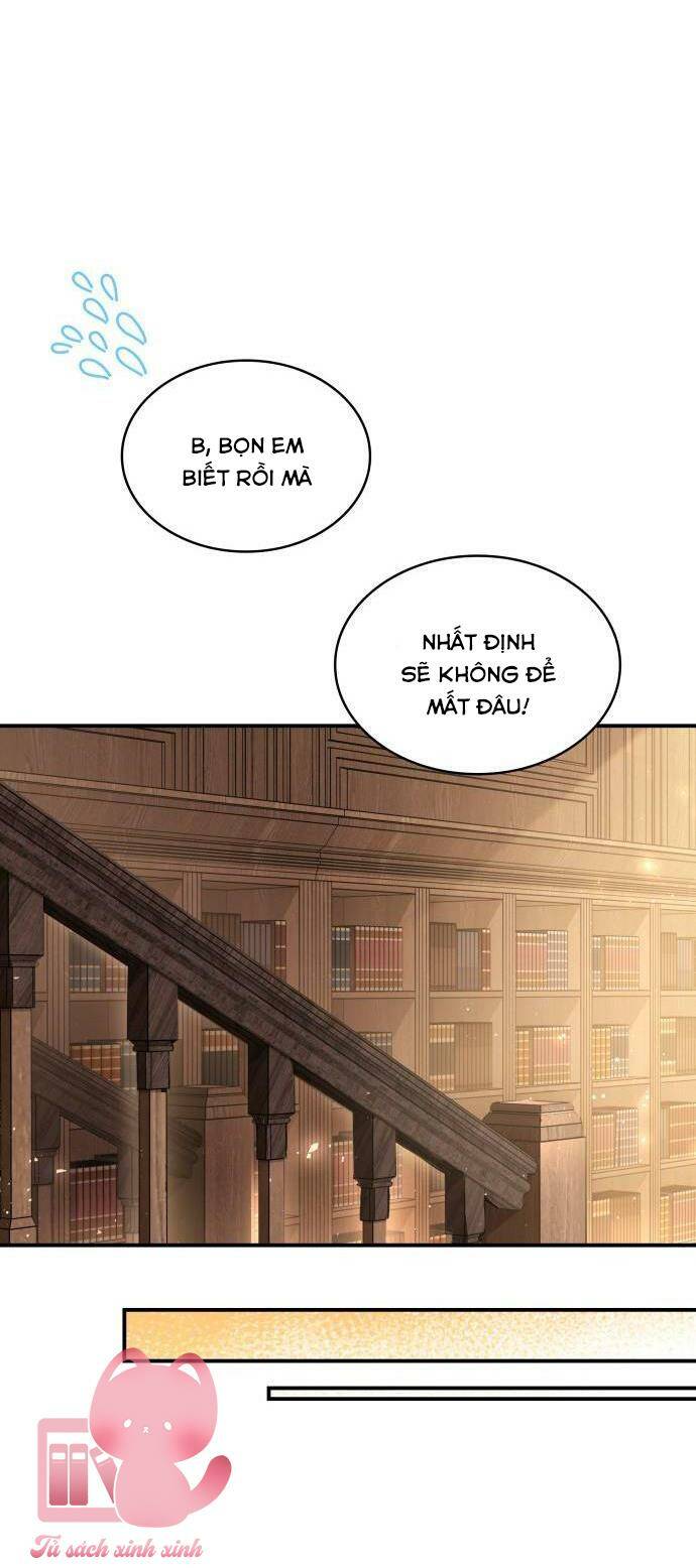 'di vật' melvin để lại chapter 29 67