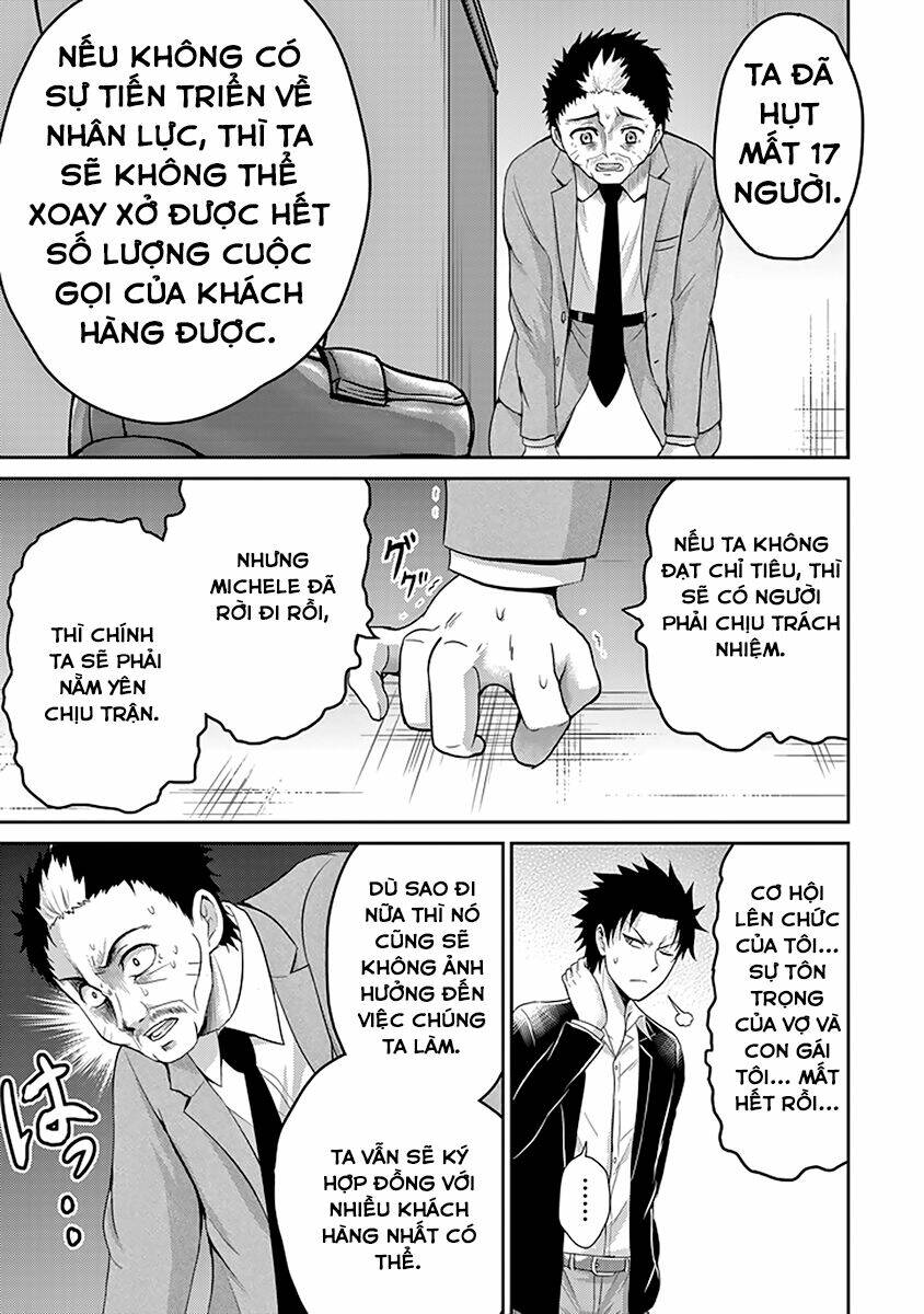 29 to jk chapter 11 8