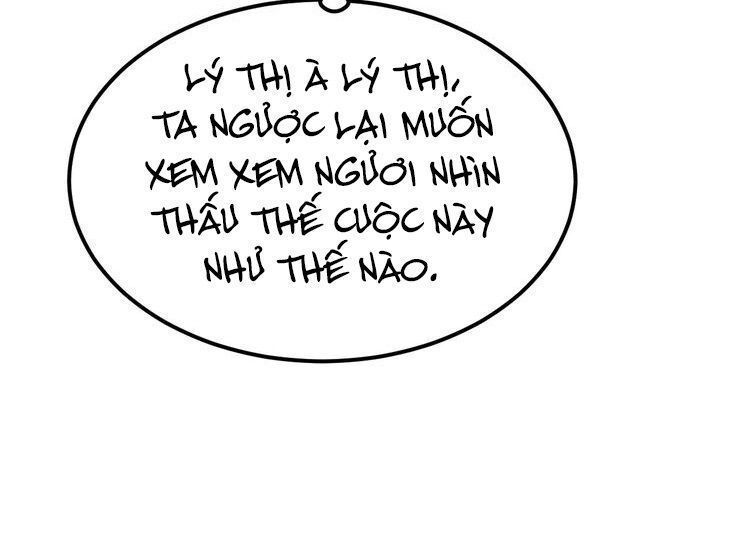 mấy độ cẩm nguyệt say cũng liễu chapter 5 33