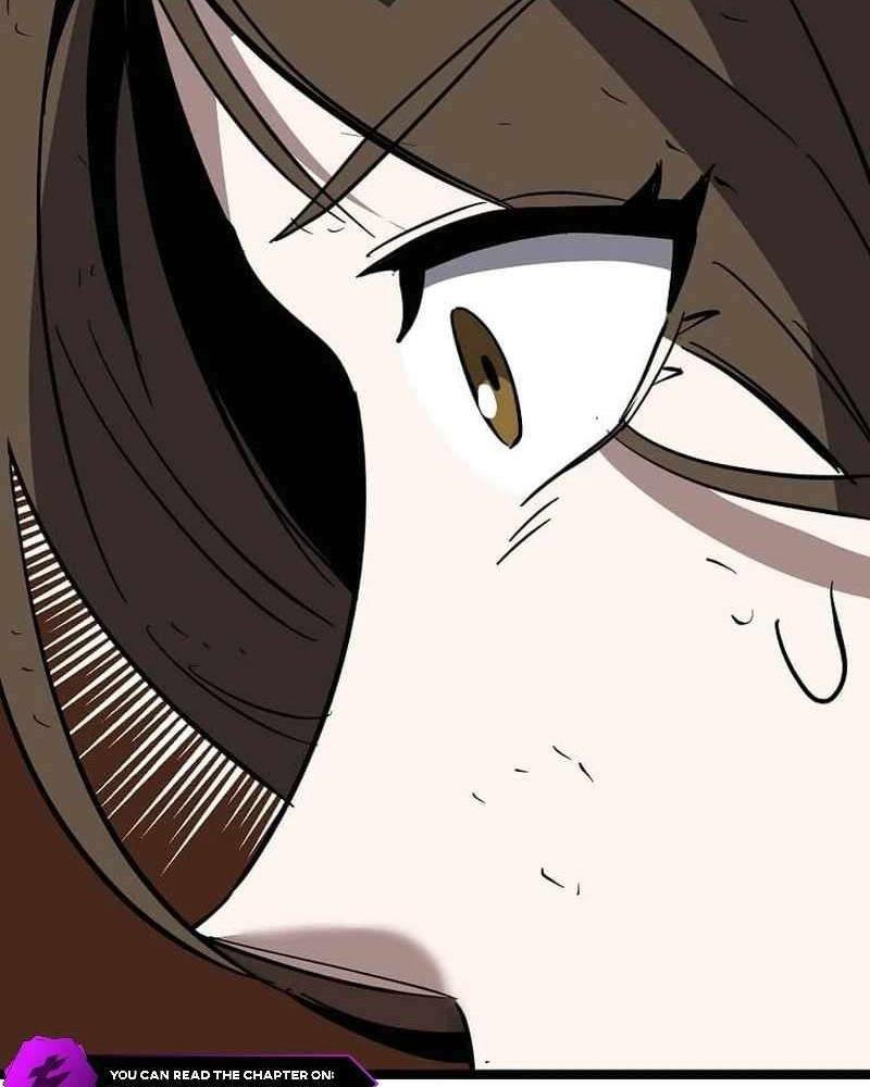 ta đoạt bảo ma thần chapter 14 122