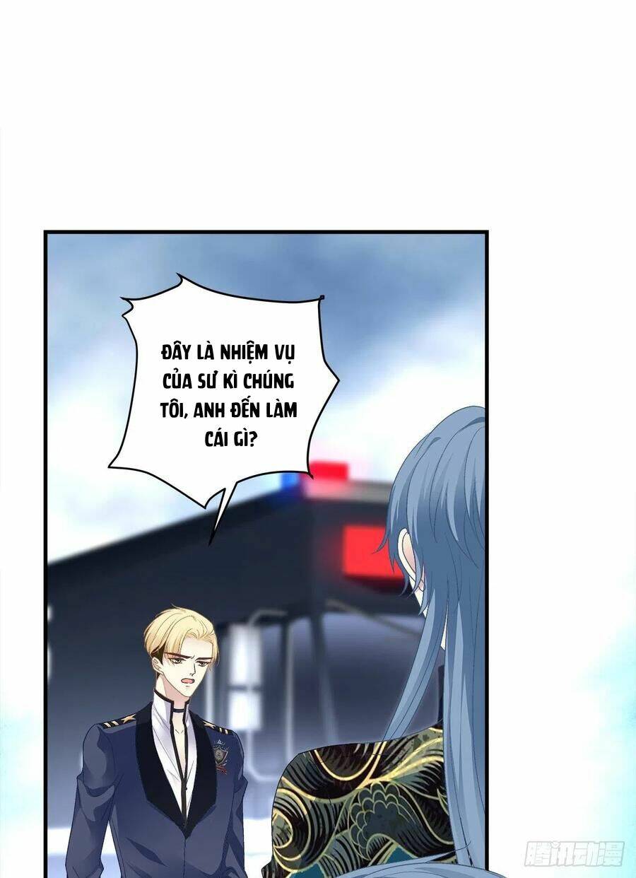 toàn bộ nắm trong tay chapter 83 47