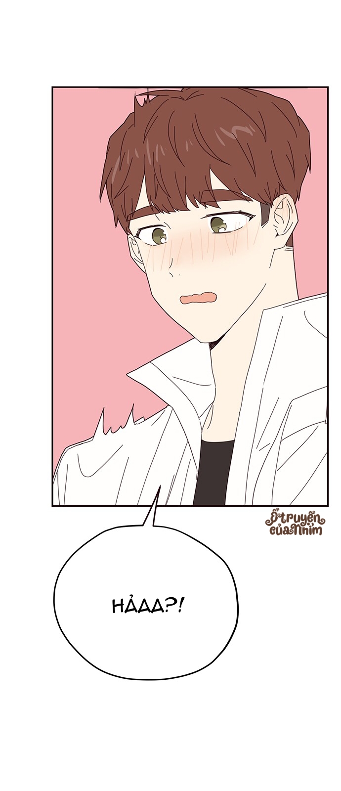 sợi chỉ nhân duyên của sarang chapter 24 17