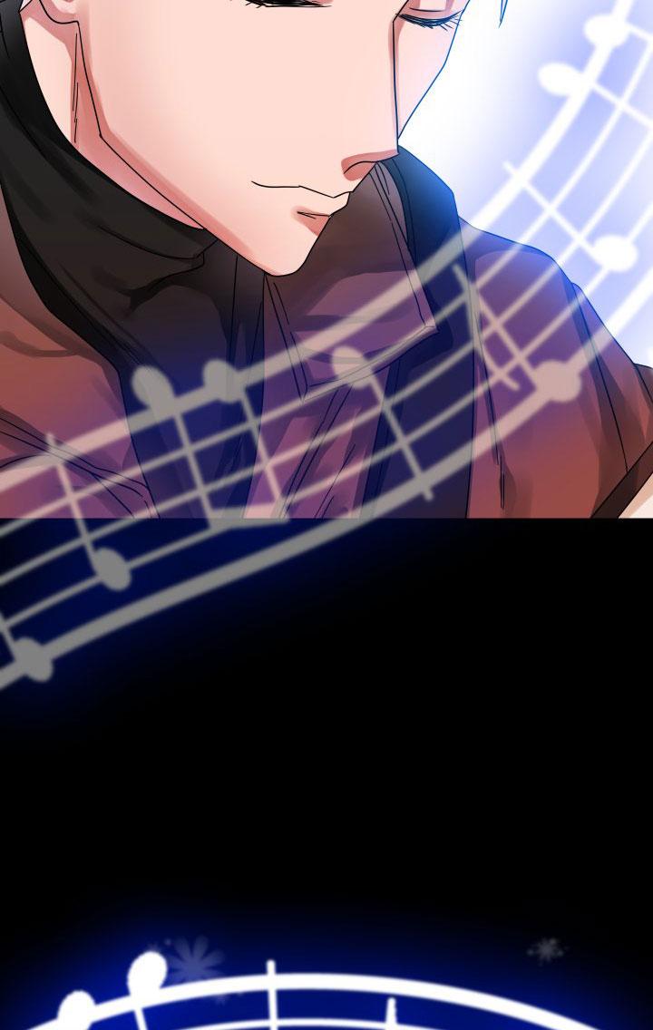 ông chú chủ nhà may mắn chapter 10 41