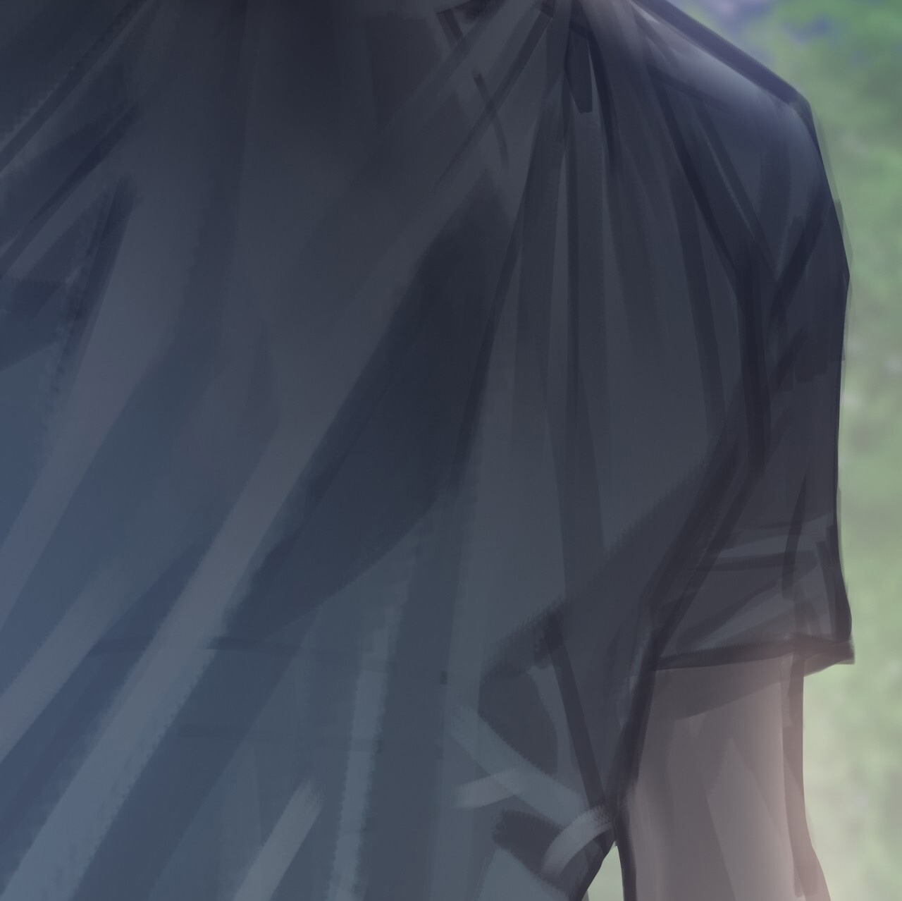 doppio senso chapter 85.2 66