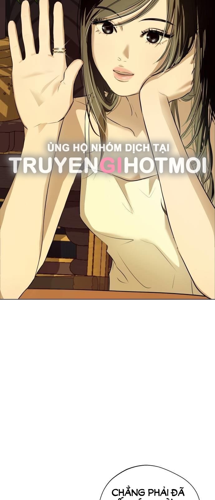 nữ anh hùng - truyện ngắn chapter 1.1 19