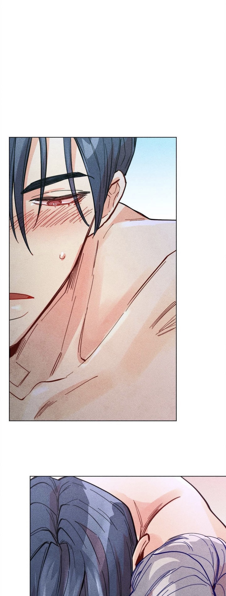 mảnh ghép o bị khuyết chapter 147 14