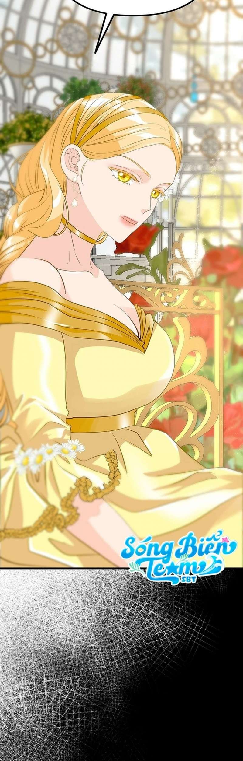 [ 18+ ] bệ hạ đã thay đổi rồi! chapter 21 55