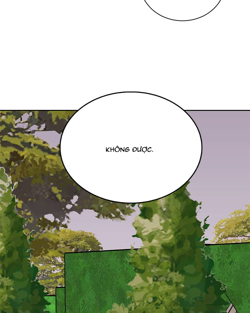 Hoàng Hậu Tái Hôn chapter 27.2 27