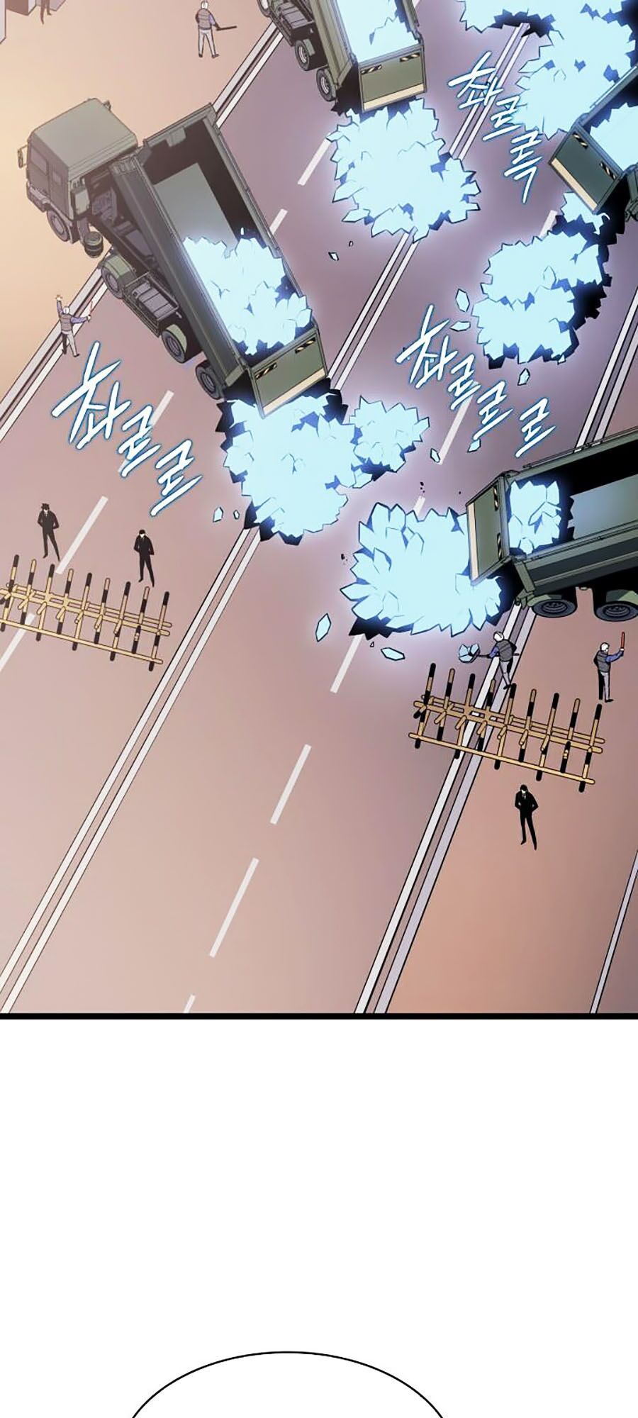 solo leveling 2 chapter 21 29