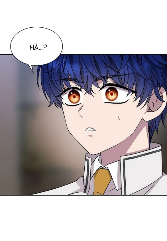 black haze - bản remake 2025 chapter 16.2 10