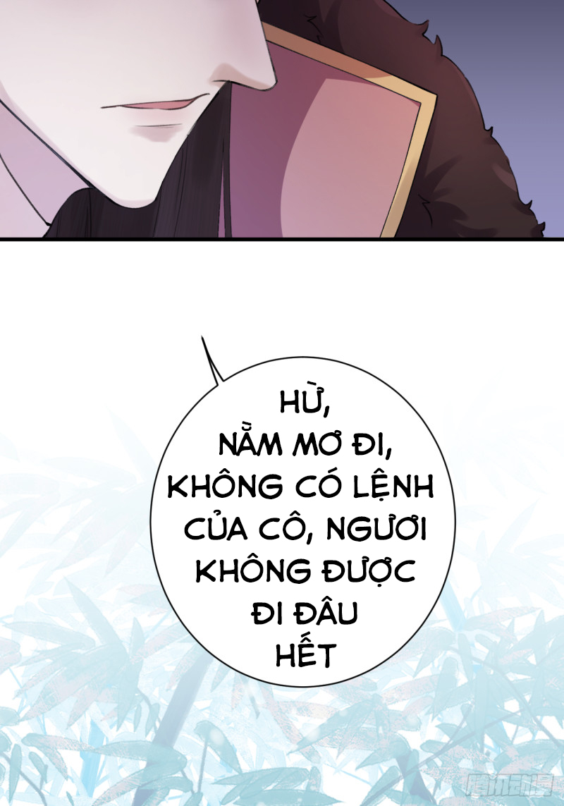 lễ băng nhạc hoại chi dạ chapter 3 20