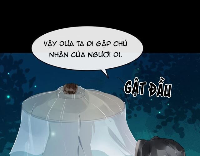 bồng sơn viễn 2 chapter 26 68