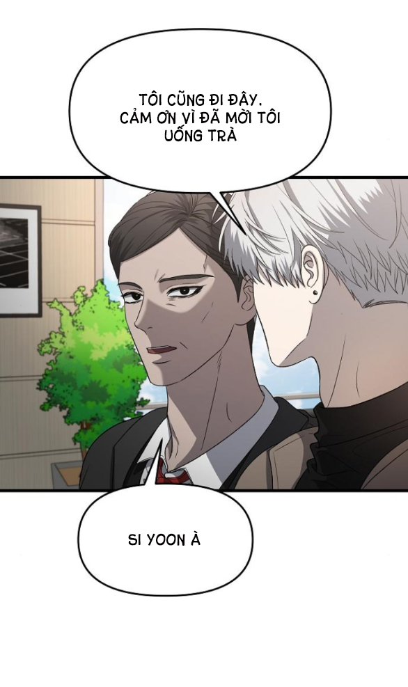 Tự Do Trong Mơ chapter 87.1 11