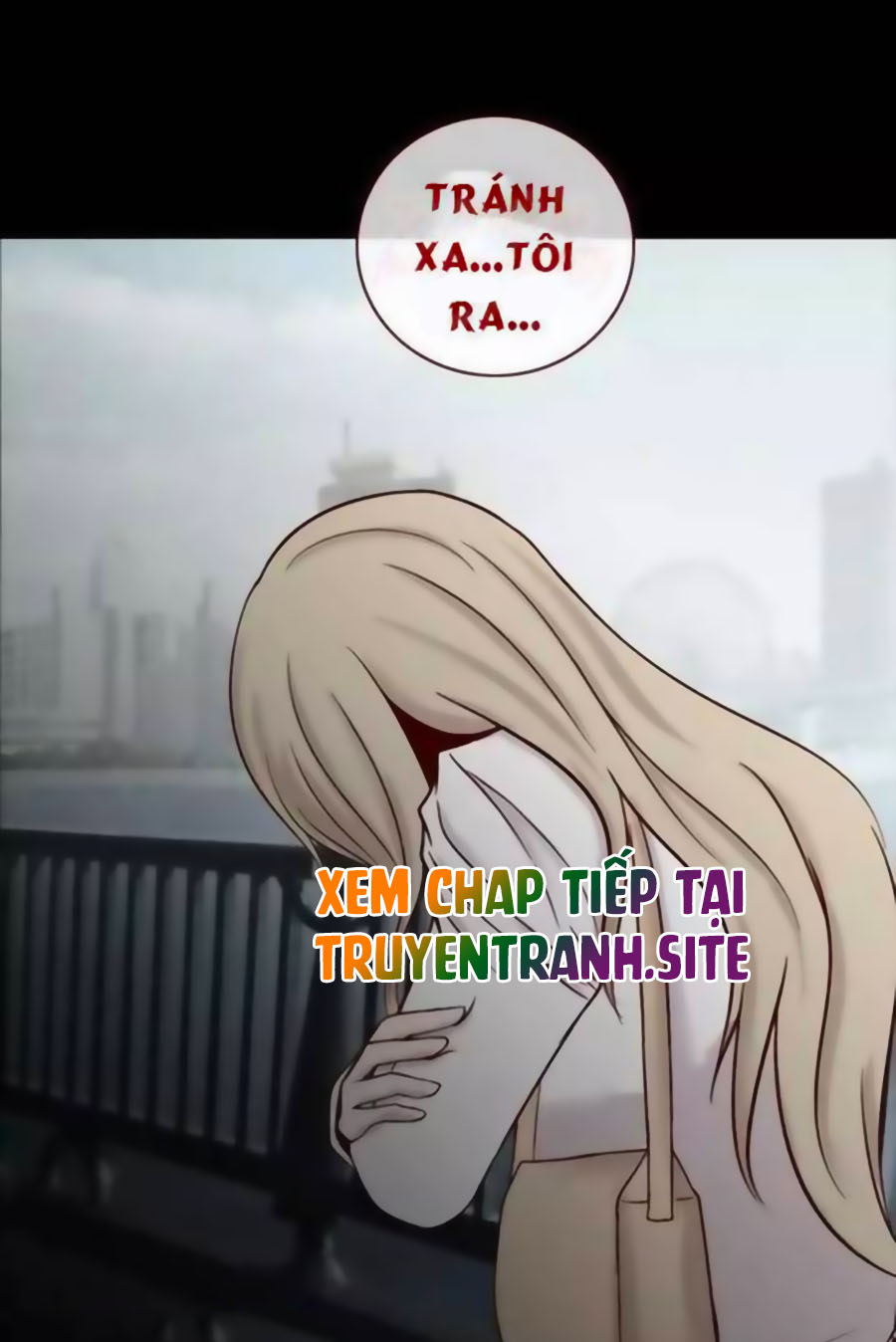 tấm da người chapter 25 10