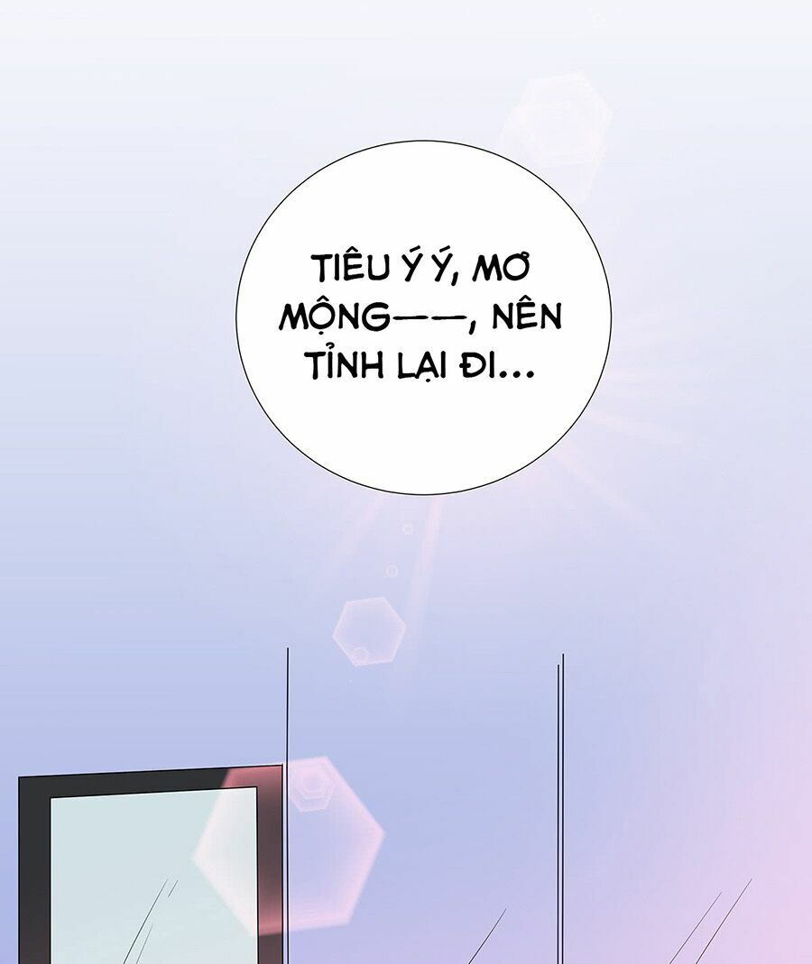 manh thê khó dỗ phần 2 chapter 34 25