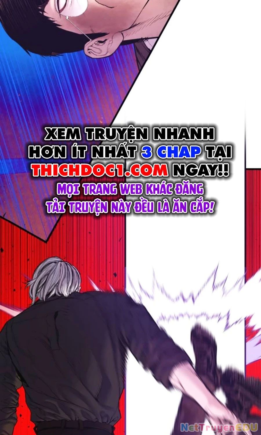 đặc vụ kim chapter 178 71