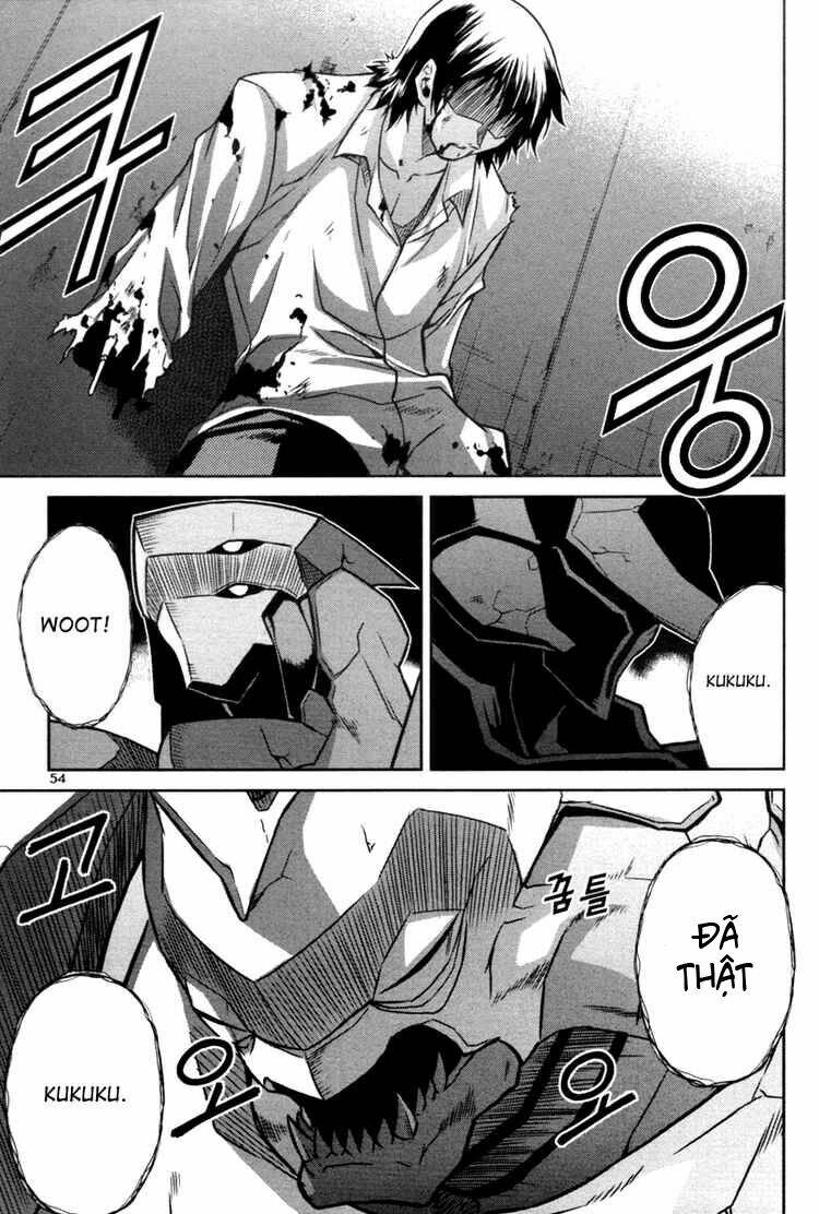 aflame inferno chapter 16 23