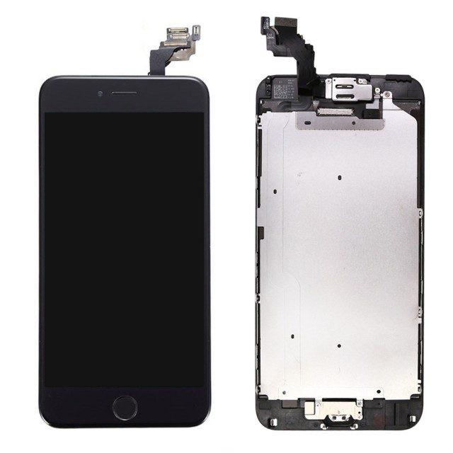 Màn hình dành cho Iphone 6 6G