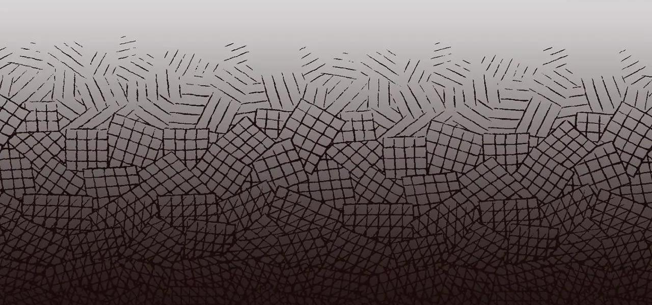 Sống Lại Lần Nữa chapter 59 44