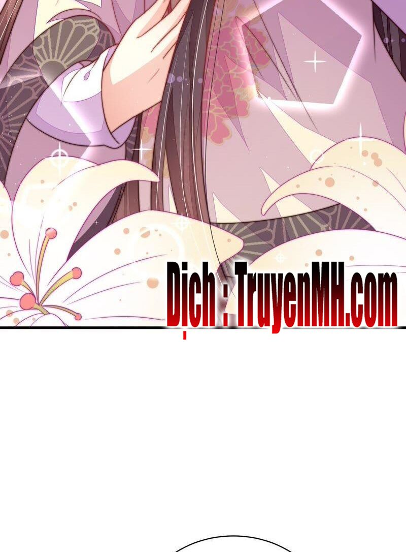 ngày nào thiếu soái cũng ghen chapter 226 10