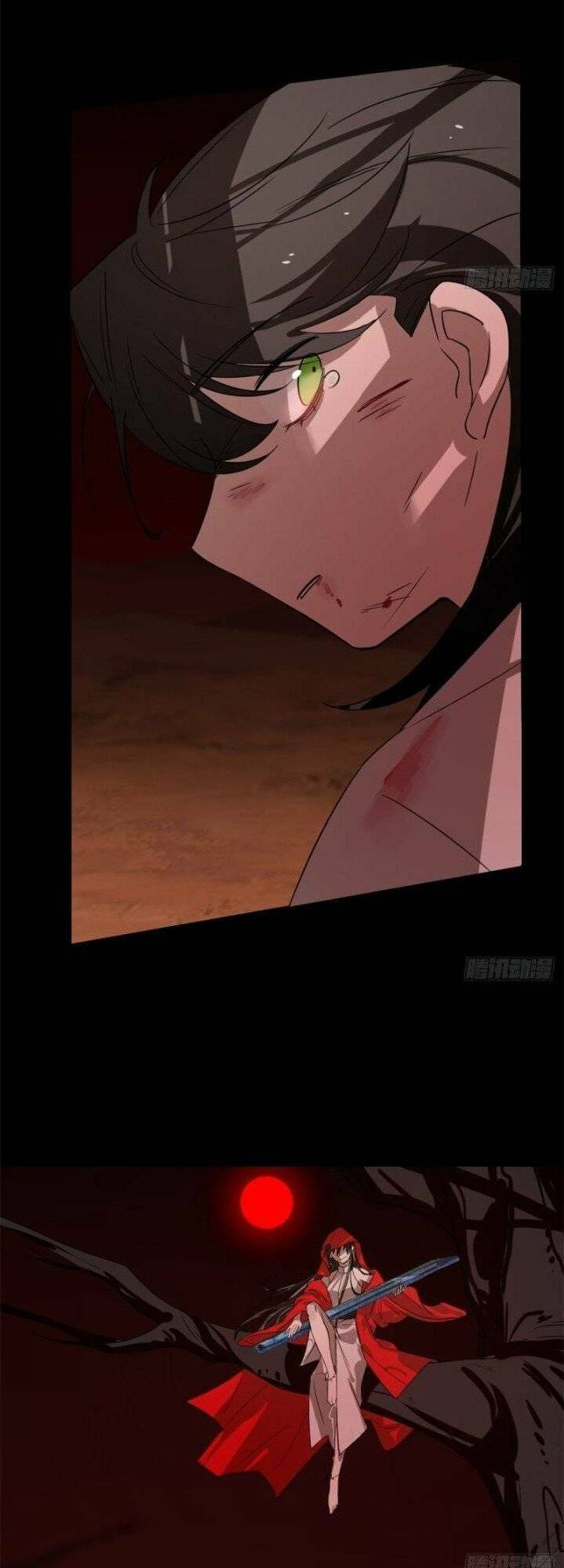 độc bộ thiên hạ: đặc công thần y chapter 180 21