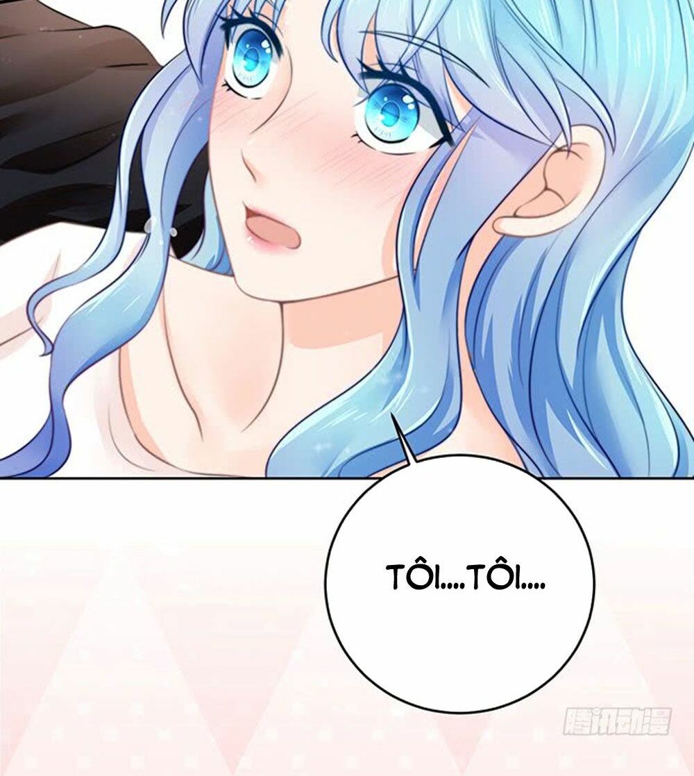 luyến đường thời quang chapter 34 17