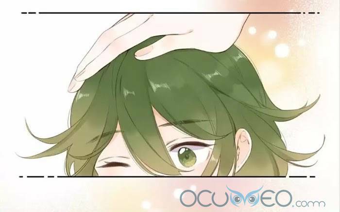 sos! tôi đã yêu một con sâu bướm (phần 2) chapter 21 10